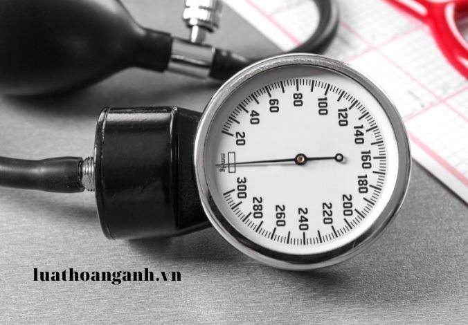 Mẫu hợp đồng thực hành khám bệnh, chữa bệnh đầy đủ nhất